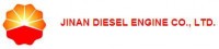 CNPC Jinan Diesel Engine Co., Ltd.